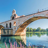 Cruise Options travel agent cruise specialistCruise Options travel agent cruise specialist