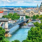 Cruise Options travel agent cruise specialist